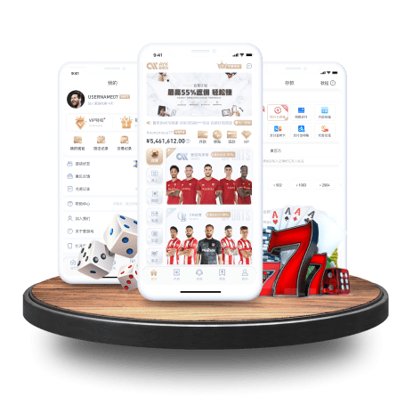 pg娱乐-电子游戏app最新官方版-pg游戏电子娱乐app下载安装最新版V82.5.7.19-绿色资源网-绿色资源网v2.6.88.62