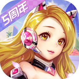 泽连斯基：与特朗普的对话积极坦诚 相信今年就能实现持久和平
