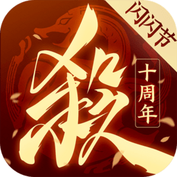 人家水蜜桃，某网红穿让人欲罢不能，网友：谁顶得住？
