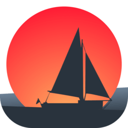 开yun体育的网站入口链接v1.0.5.1043