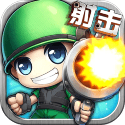 2025斯诺克世锦赛：斯佳辉10