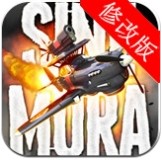 收视第一！《借命而生》爆了，我断言：央视犯罪剧要有新天花板了