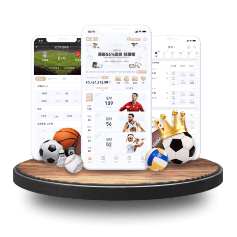 pg娱乐电子游戏appV2.8.71