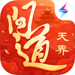 阿圭罗：2011年我差点去皇马，但马竞以最快速度与曼城签订了协议