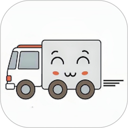 中国消费者，为什么钟爱“短续航”电车？