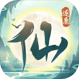 克林斯曼：曾与马特乌斯多有争执&现成好友 当年放佛像并非我主意
