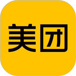 川媒：韦世豪化身“空霸”已打入3头球，下轮战申花检验蓉城成色