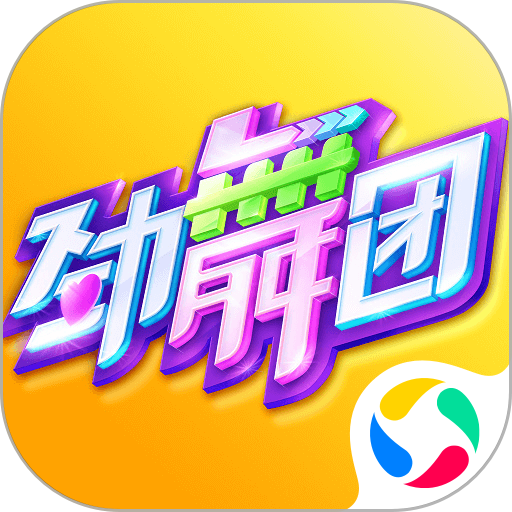 对《黄昏血族》是多人游戏感到失望 NewBlood创始人痛批类塔科夫