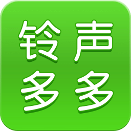 西海岸险登顶中超！3轮不败开局，队史首平海港，邵佳一获盛赞