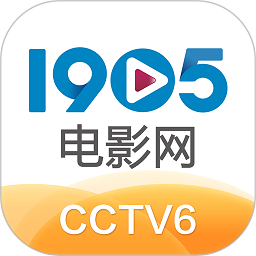 开yun体育