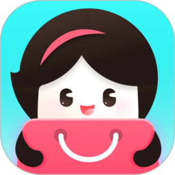 开yun体育v10.3.5.6791