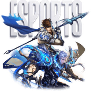 cq9电子官网入口v5.0.251