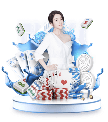 yoboo手机版登录入口黄金网v7.8.4.2.10