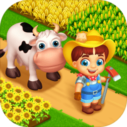pg娱乐电子游戏appV9.9.95
