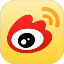 逼广东队交易徐杰？CBA顶级锋线有望上位，男篮国家队最强大侧翼