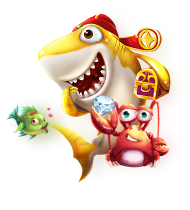 南宫注册入口官网注册V1.9.81