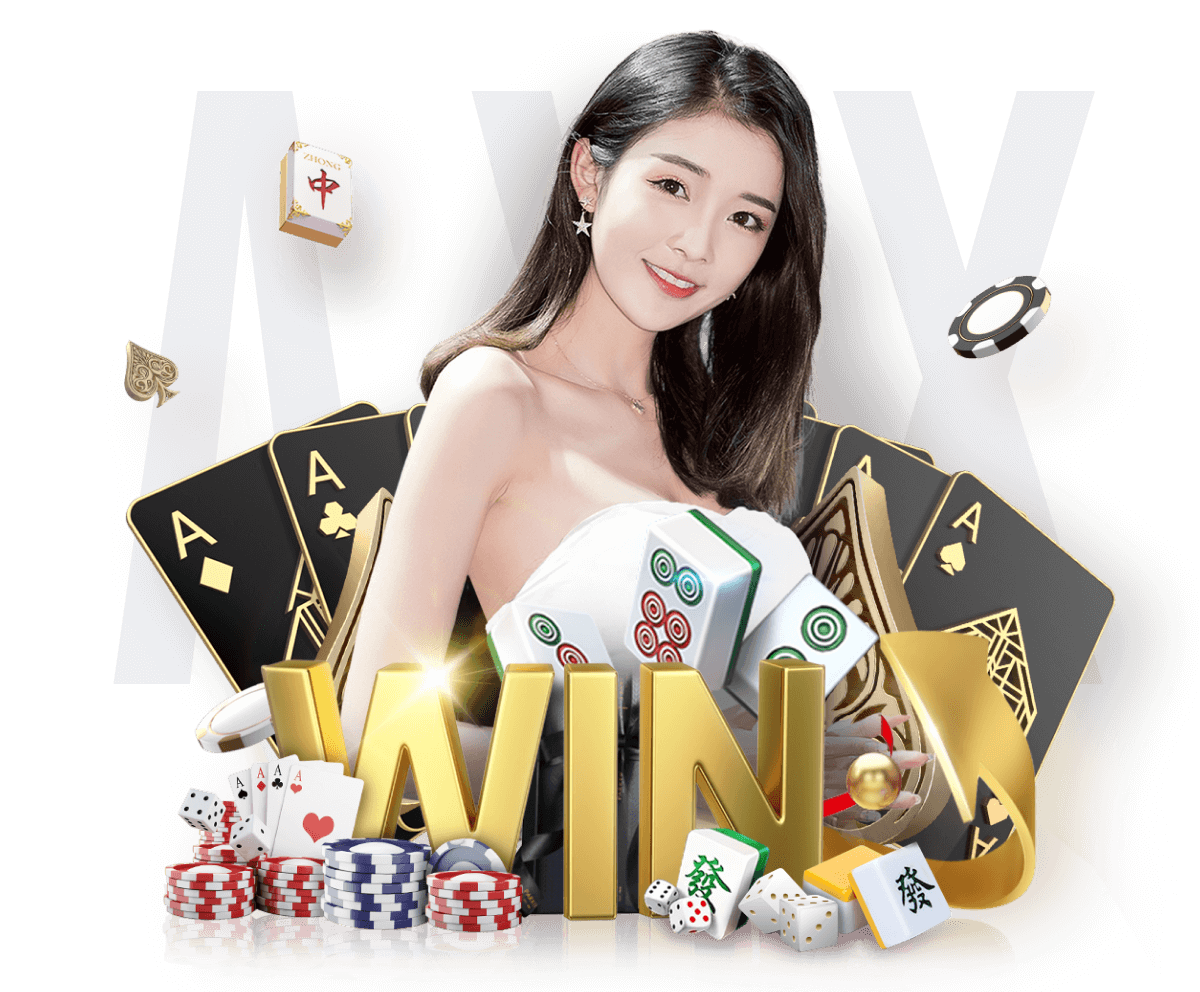 耗资3.5亿，北美夺冠的新片，中国观众不买账，预售票房仅25.8万