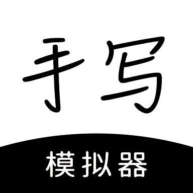 马鞍山花山区：春意浓浓杨柳青