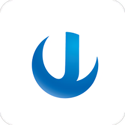 南宫注册入口官网注册v16.5.24.126