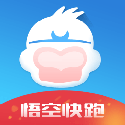 《我的后半生》看到小白亲了刘丽娜的反应，才知沈青有多凉薄！