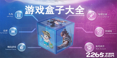 2023年开年银行大额存单热销 额度有限储户“拼手速”抢购