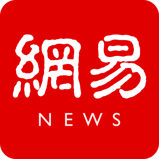 季后赛首轮至今单场失误数更少球队战绩为19胜3负，上赛季为27胜13负