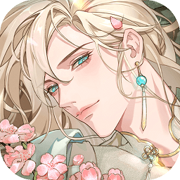 也是战旧主！芬尼