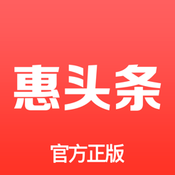 曼联卖安东尼恐需补偿1200万！给夸张周薪自酿苦果，无买家愿匹配