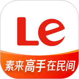 《奔跑吧9》：孟子义放不开，张真源有代沟，白鹿不在全员不会玩了