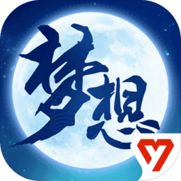 TVB经典卧底角色盘点，谁是你心中的卧底之王？