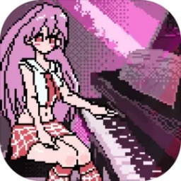 开yun体育v3.5.2.441