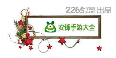基金公司2024年运营绩效分化显著，天弘基金等头部公司表现更优