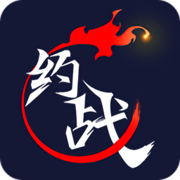 刚刚，金价爆了！