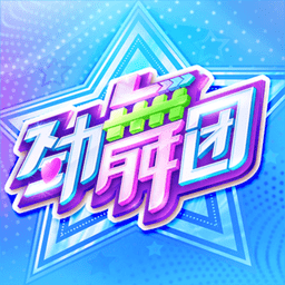 兢兢业业！托拜亚斯