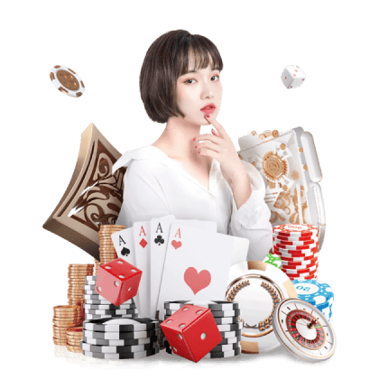 俄军首次击落乌军F16战机，全过程细节流出，1500万奖励即将兑现
