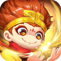 开yunapp体育官网入口下载手机版 v9.4.34 官方安装版 0