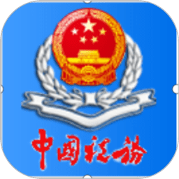 曼城球迷团体联名致信瓜帅：能否请您与俱乐部CEO谈谈票价的问题