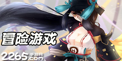 2024年车企利润排名：上汽用事实说明，销量好跟赚钱多没关系
