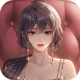 X剧场重启！《棋士》：王宝强哪里变了？