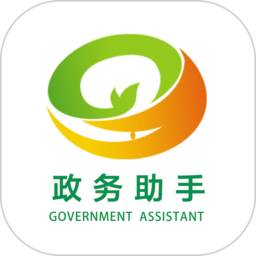 库尔图瓦社媒鼓励球队：为我的队友感到骄傲，我们会再次站起来