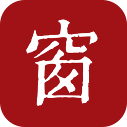 国家德比单场过人5+并且成功率100%，费兰是2022年登贝莱后首人