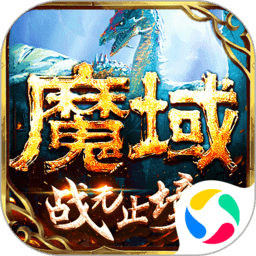 美媒：拉梅洛