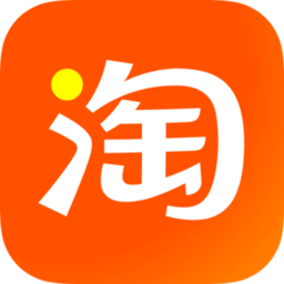 和不知火舞在现实中合影，就能拿游戏周边？