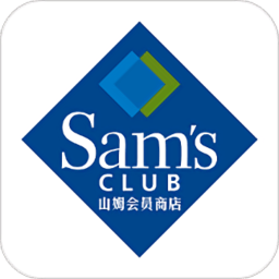 西门子数字化工业集团调整全球业务重心，将加大AI投入