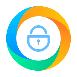 bsports必一体育网页版登录V6.5.54