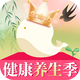 2015年之后，阿森纳首次在欧冠主场输给法国俱乐部