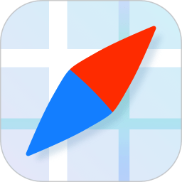 ️kaiyun官方网站appV8.1.50