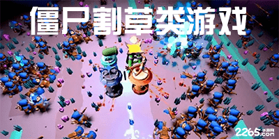 36岁名将控诉李铁：厌恶大连人+封杀阻扰我找下家 他被抓大快人心