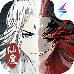 卡其裤+蓝衬衫，简单且高级