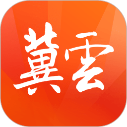 梁少文从身后拉倒奥拉维奥，吃到黄牌一张